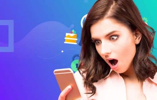 ¿Quién Está Observando Tu Perfil en las Redes Sociales?