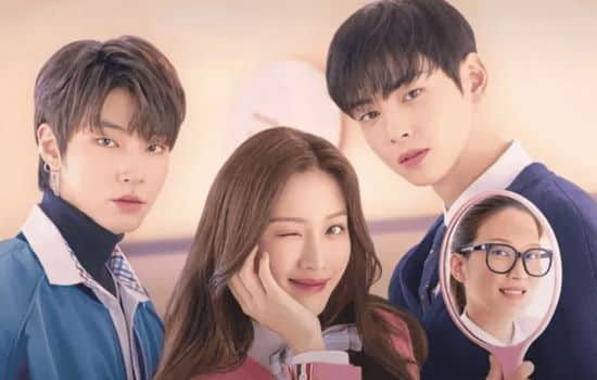 El fenómeno de los doramas: cómo disfrutar de la cultura coreana