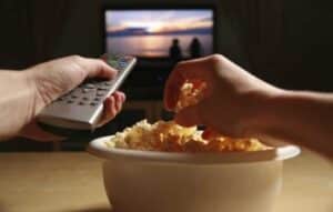 Ver películas y series gratis: disfrutar de entretenimiento sin costo