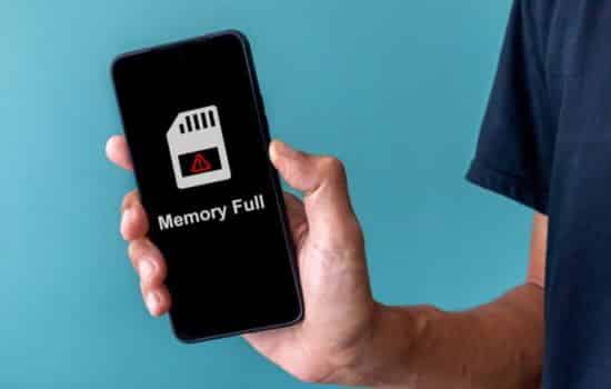 Cómo Limpiar la Memoria de tu Teléfono y Mejorar su Rendimiento