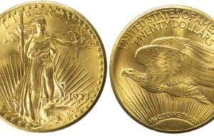Cómo Identificar Monedas y Descubrir su Valor de Mercado