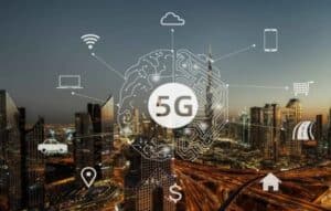 Cómo Mejorar tu Conexión 5G: Herramientas y Aplicaciones