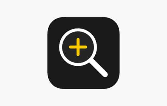 Lupa digital: una herramienta moderna para facilitar la lectura