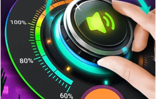 Cómo Aumentar el Volumen de Tu Celular y Mejorar el Sonido