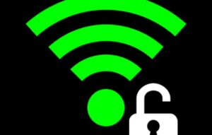 Cómo Descubrir Redes Wi-Fi Abiertas para Mejorar tu Conectividad