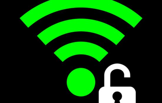 Cómo Descubrir Redes Wi-Fi Abiertas para Mejorar tu Conectividad