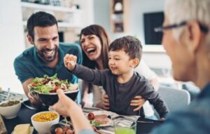 Cómo proteger a tus hijos en el mundo digital