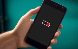 Mejorando la Potencia y Eficiencia de la Batería de Tu Celular