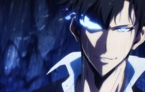 Cómo Ver Los Mejoeres Anime Gratis sin Suscripcíon