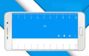 Cómo Transformar tu Celular en una Regla Digital para Medir