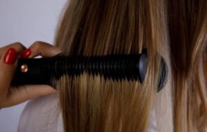 10 Productos para Dejar el Cabello Liso y Oler Maravillosamente