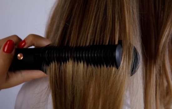 10 Productos para Dejar el Cabello Liso y Oler Maravillosamente