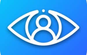 Cómo Saber Quién Está Visualizando Tu Perfil en Redes Sociales