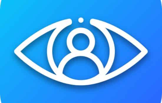 Cómo Saber Quién Está Visualizando Tu Perfil en Redes Sociales
