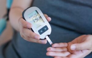 Diabetes y el Alto Nivel de Glucosa: Cómo Gestionarlo