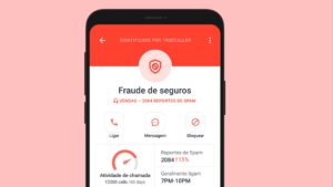 Apps para Bloquear Llamadas de Fraude