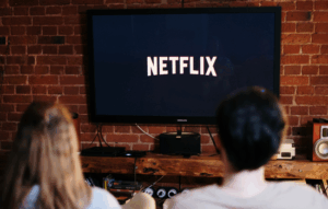 ¿Qué App de Streaming Elegir? La Batalla Entre Premium y Gratuito