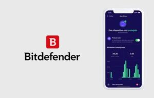 Mejores Antivirus para Móvil: Protección Completa
