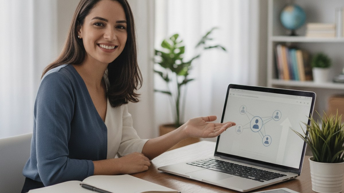 Estratégias para aquisição dos primeiros clientes freelancer