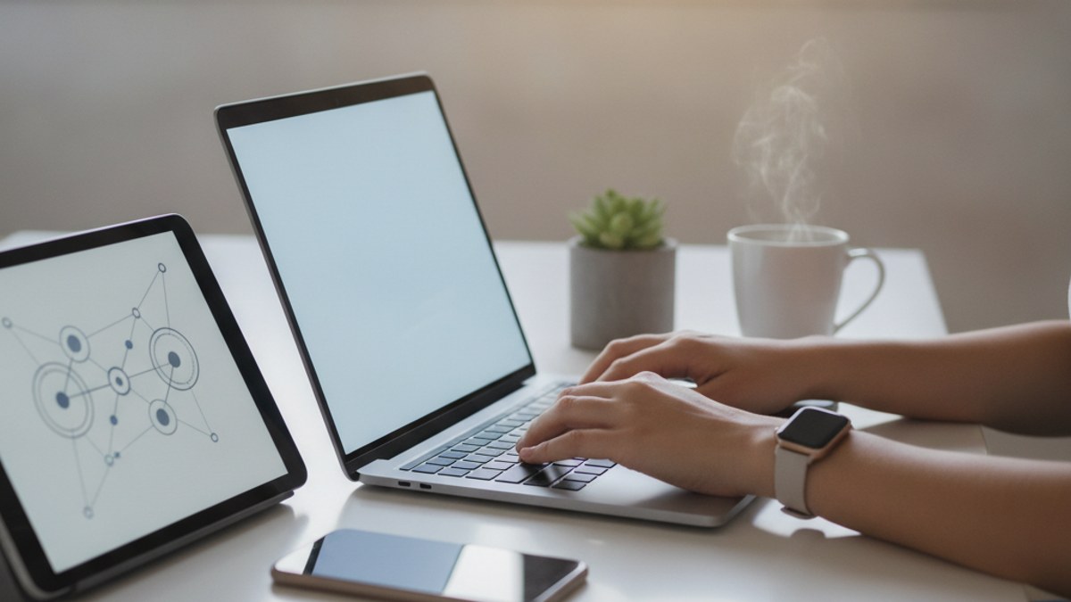 Plataformas de freelance para oportunidades de trabalho