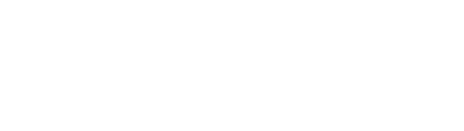 FinançasJá