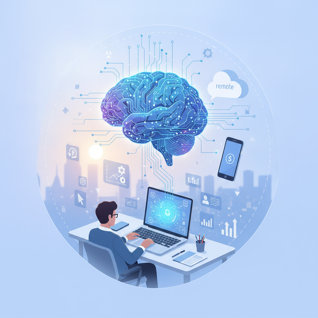 Empiricus libera segunda aula gratuita sobre inteligência artificial