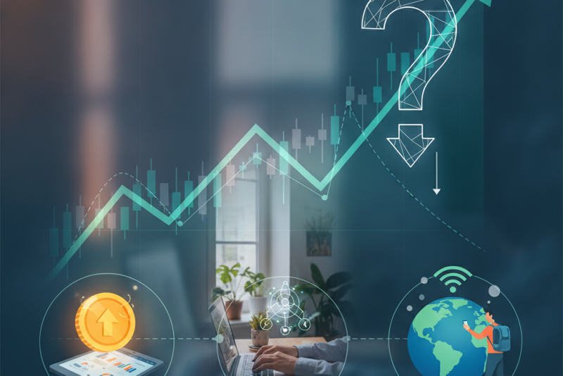 Vale (VALE3): Análise de um fator que pode impactar o pagamento de dividendos