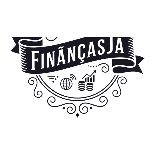 FinançasJá