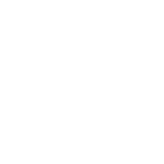 FinançasJá