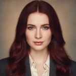 Beatriz Rocha