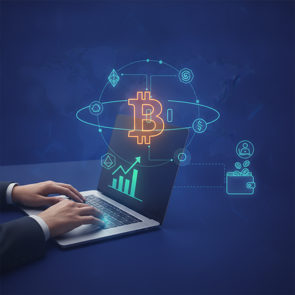 MicroStrategy pausa compras de Bitcoin; analistas avaliam potencial em outras criptomoedas