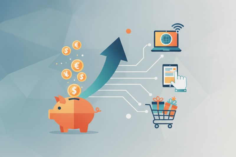 Empreendedores e autônomos: estratégias de última hora para otimizar ganhos na Semana do Cliente