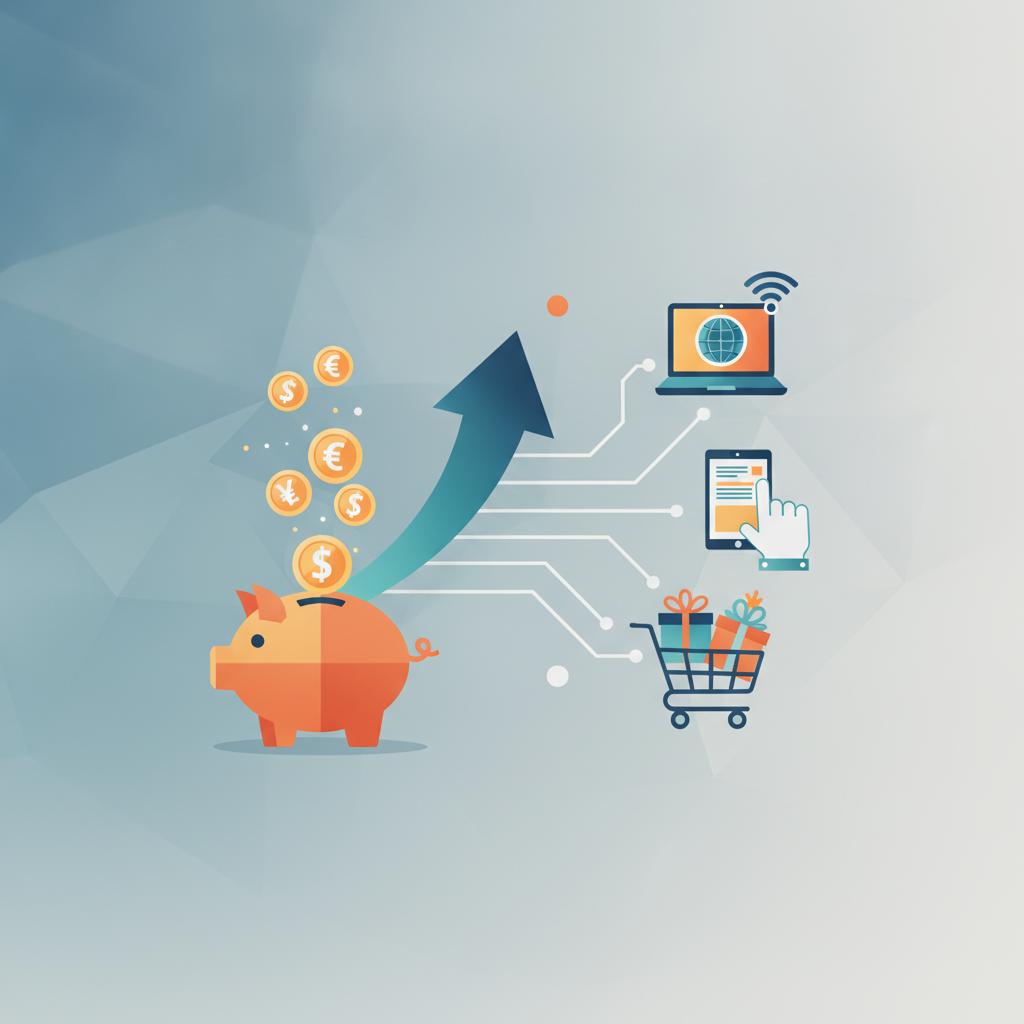 Empreendedores e autônomos: estratégias de última hora para otimizar ganhos na Semana do Cliente
