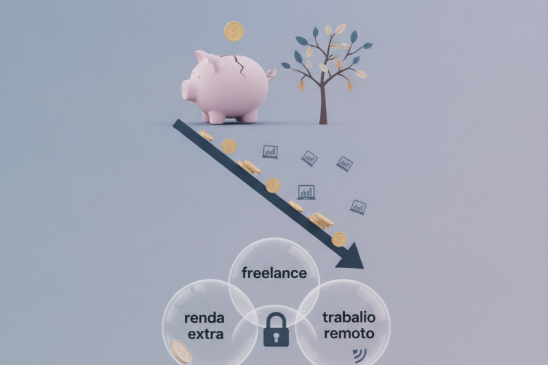 LCIs e LCAs isentas: rendimentos diminuem e ofertas se tornam mais raras
