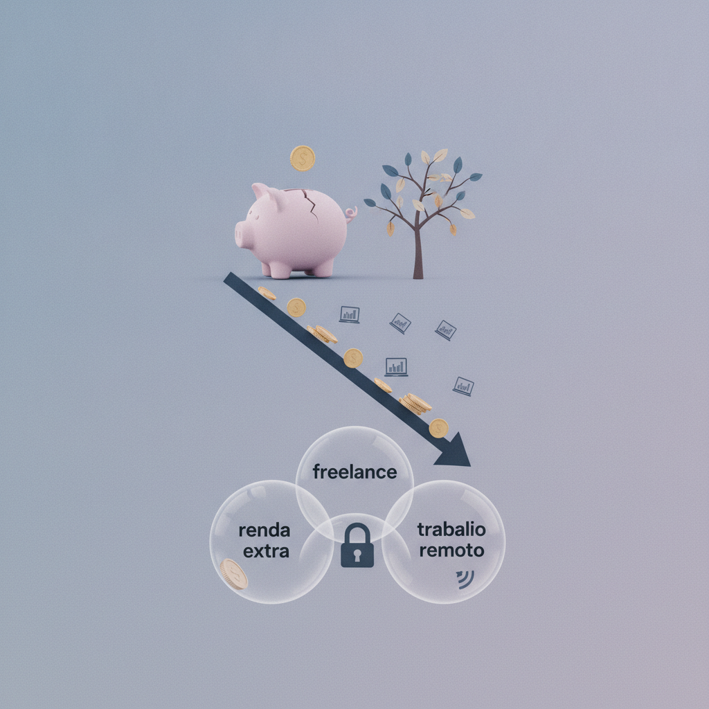 LCIs e LCAs isentas: rendimentos diminuem e ofertas se tornam mais raras