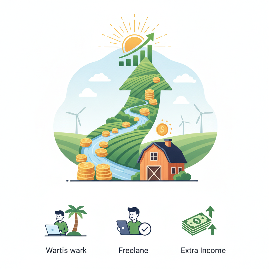 BTG Pactual lança Fiagro com rendimentos mensais, isenção de IR e potencial de R$ 20 bilhões