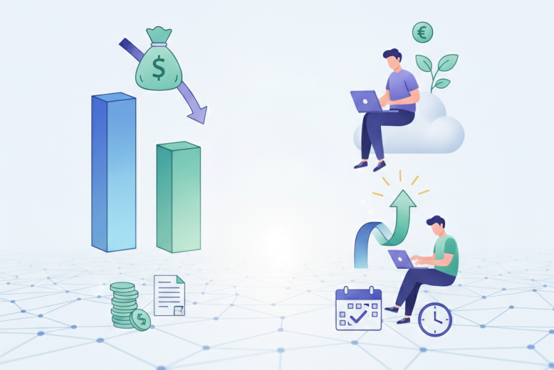 LCIs e LCAs: Entenda a diminuição da oferta de títulos com remuneração de 95% a 100% do CDI