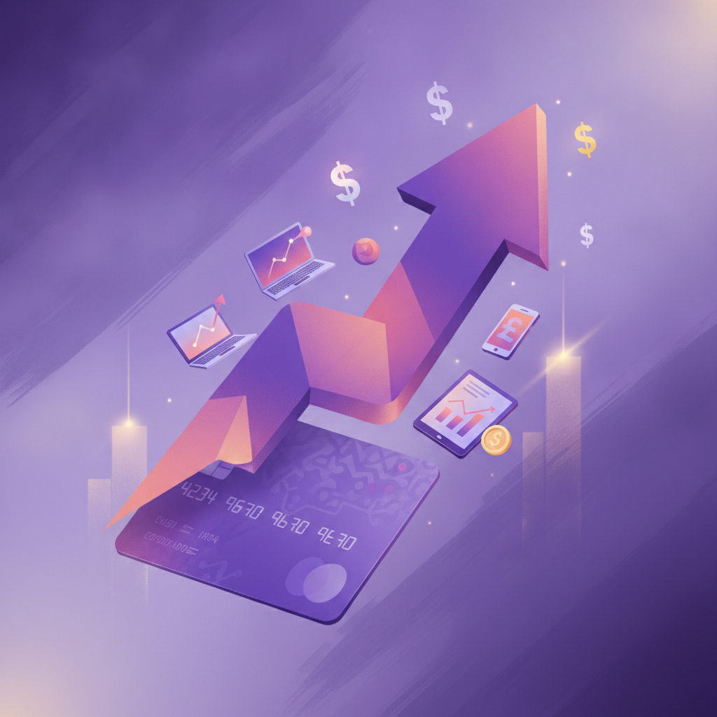 Nubank (ROXO34) nega aquisição bilionária da Monzo; ações sobem no pré-mercado